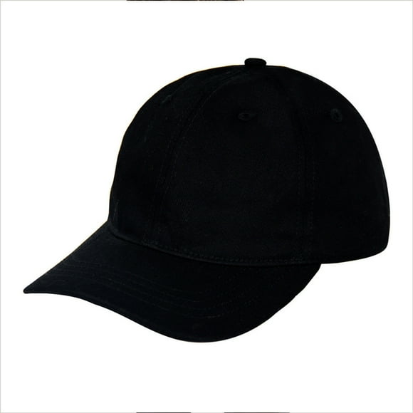 TBWNWG Infant Sun Hat,Children's and Denim Baseball Caps With Sun and Flat Caps.,Sizes One Size