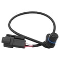 thumbnail image 2 of 74420-94C Speed Sensor Speedometer Sensor Automobile and Motorcycle Accessories for, 2 of 5