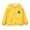 YellowB, variant on Agkizg Fall Boys Girls Rain Jackets,Boys Girls Waterproof with Hood Lightweight Raincoat,Spring Children's Jacket Long Sleeve Hooded Casual Thin Jacket Loose Outdoor Windbreaker Hiking Jackets