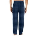 thumbnail image 3 of Fruit of the Loom Men's Blitz Sleep Pant, 3 of 3