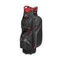 thumbnail image 1 of Datrek DG Lite II Golf Cart Bag, 1 of 2