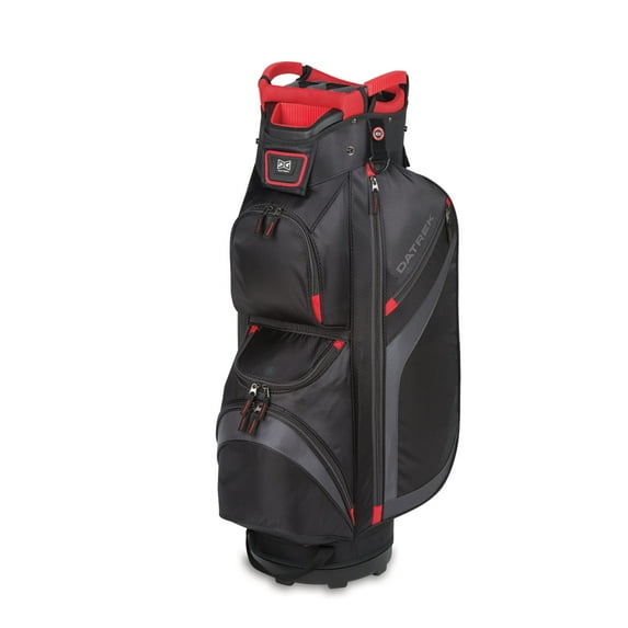 Datrek DG Lite II Golf Cart Bag