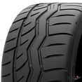 thumbnail image 2 of Falken Azenis RT-615K 245/45R17 99 W Tire, 2 of 4