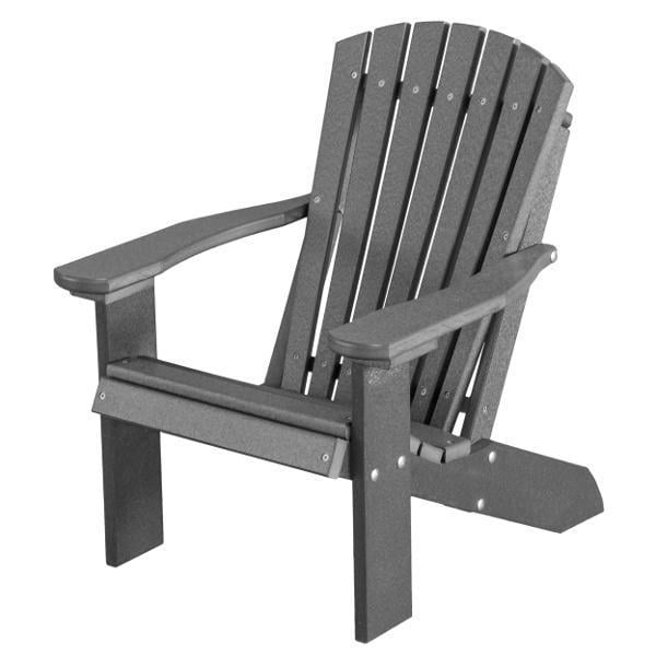 Heritage Child's Adirondack Chair