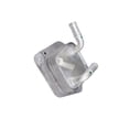thumbnail image 5 of CVT Transmission Fluid CVTF Warmer Cooler 25560-5T0-003 For 15-19 Fit 1.5L, 5 of 5