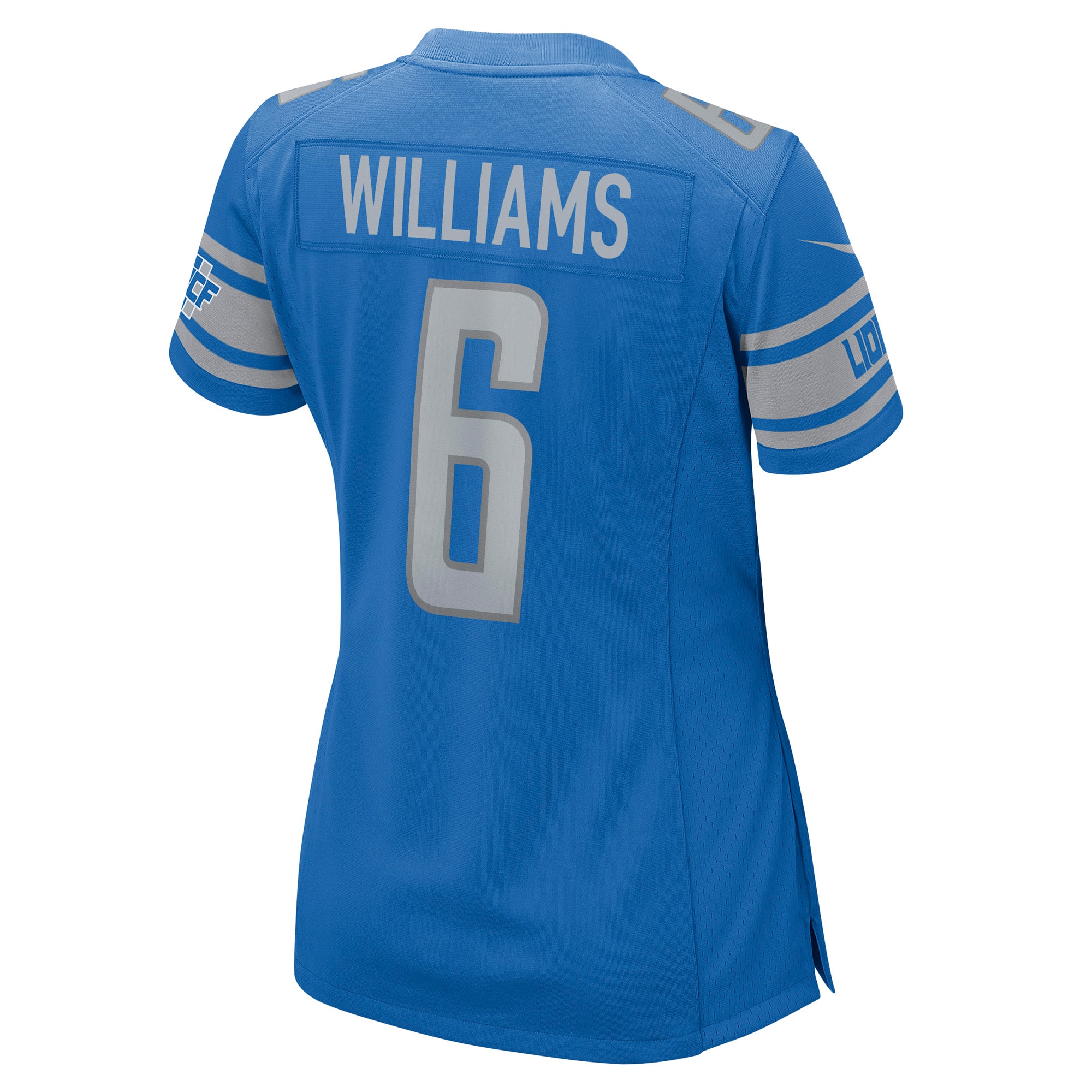 detroit lions gear walmart