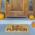 thumbnail image 4 of Binmer Halloween Home Decoration Doormats, Create A Holiday Atmospheres, 4 of 6