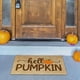 thumbnail image 4 of Teissuly Halloween Home Decoration Doormats, Create A Holiday Atmospheres Teissuly WER202310169525, 4 of 6