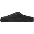thumbnail image 5 of Women's Birkenstock Zermatt Shearling Clog Slipper, 5 of 7
