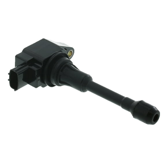MotoRad 1IC135 Ignition Coil Fits select: 2007-2018 NISSAN ALTIMA, 2008-2020 NISSAN ROGUE