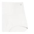 thumbnail image 2 of Pantaleta Berlei para Mujer, Completa Invisible Blanco Talla EG, 2 of 3
