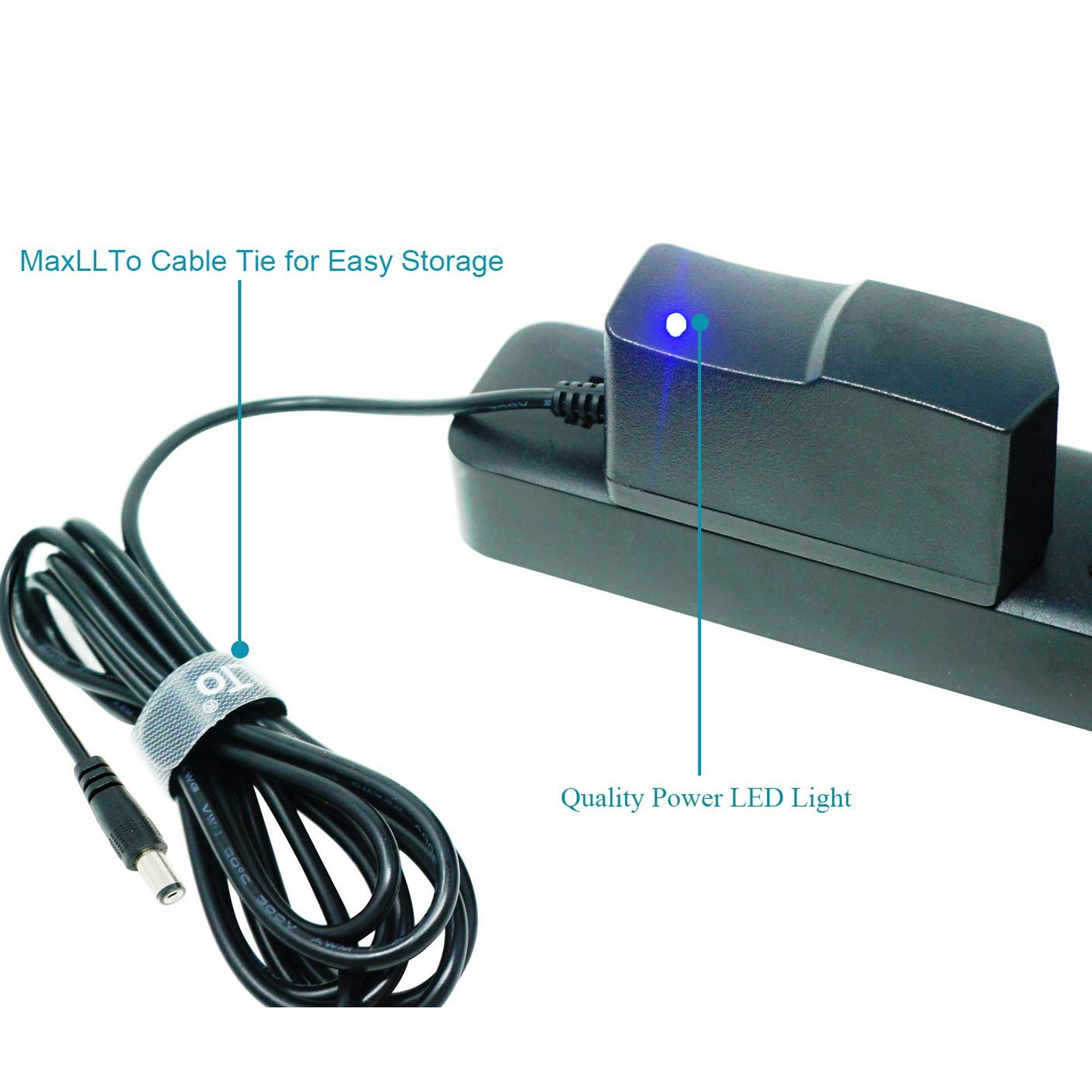 Casio ctk 2000 adapter hot sale