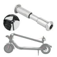 thumbnail image 3 of BLLBOO Perno Fijo - Tornillo ensamblado - Tornillo de Perno Fijo Plegable para Piezas de Repuesto para Scooter MIJIA M365 Pothook, 3 of 5