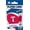 Texas Rangers, variant on MasterPieces Officially Licensed MLB Pittsburgh Pirates Playing Cards - 54 Card Deck for Adults