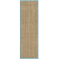 thumbnail image 4 of Safavieh Natural Fiber Arbor Border Area Rug, 4 of 6