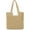 Beige, variant on Straw Beach Tote Bag: Large Summer Boho Woven Bags - Rattan Handmade Shoulder Handbags for Women