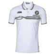 thumbnail image 1 of New Summer Bmw Motorcycle Clothing Quick Dry Breathable Short Sleeve Polo Shirt, 1 of 3