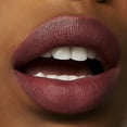 thumbnail image 6 of MAC Power Kiss Lipstick, Kinda Soar-TA - 0.01 oz, 6 of 6