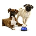 thumbnail image 5 of Potty Bells Heavy Duty Metal Bell Door Bells For Potty Training Go Outside, Training Bells Tool For Dog Puppy Pup Hound Canine Doggy Pooch Mutt Man Be, 5 of 5