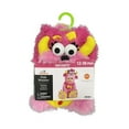 thumbnail image 7 of Little Pink Monster Infant Halloween Costume 6-12M By Rubies II, 7 of 7