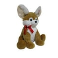 thumbnail image 3 of WAY TO CELEBRATE EXTRA LARGE FENNEC FOX 23INCH, 3 of 4