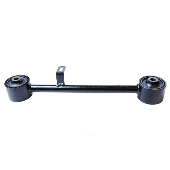 Lateral Arm Fits select: 2003-2004 TOYOTA 4RUNNER, 2003-2009 LEXUS GX