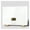 White black_110 3000W, variant on Hot Water Heater 3000W/4000W/5500W Instant Tankless Heater Thermostat Induction Smart Touch Electric Heaters Shower Automatic ,Lightweight Portable Design