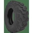 thumbnail image 4 of Firestone Duraforce HD - NHS 305/70D16.5 E OTR Tire, 4 of 4
