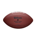 thumbnail image 3 of Logotipo compuesto del equipo Football Wilson de la NFL de los Miami Dolphins, 3 of 3