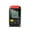 VIN 50C V30, variant on 4in1 Li-Lion Battery Optical Power Meter，Visual Fault Locator Network Cable Test，Optical Fiber Tester VFL