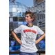thumbnail image 2 of Camiseta Marvel Spider-Man Big Boys, paquete de 4, Spidey, 10-12 años, 2 of 9