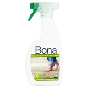Bona HardSurface Floor Cleaner, 22 oz