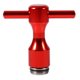 thumbnail image 4 of Juego De Pesas Para Putter De , Cubierta Roja Para Putter, 2 Pesas Para Putter Con Llave Especializada, Accesorios Para Equipos De Compatibles Con Putters, 4 of 7