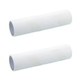 thumbnail image 1 of 2 Pcs Rouleau Anti-Peluches Papier de Remplacement Rouleau Adhésif, 1 of 7