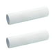thumbnail image 1 of 2 piezas de papel de repuesto para rodillo quitapelusas, papel para rodillo de pelo, papel adhesivo sustituto de rodillo, 1 of 7
