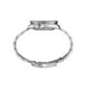 thumbnail image 4 of Seiko 5 Sports Style Automatic SRPD55 SRPD55K1 SRPD55K 100M Men's Watch, 4 of 5
