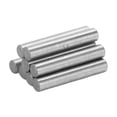 thumbnail image 1 of Pasador de acero RC 3X17 mm NikouMX, 1 of 8