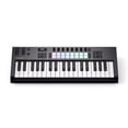 thumbnail image 3 of NOVATION Teclado Controlador MIDI de 37 Teclas LAUNCHKEY 37 MK4 NOVATION, 3 of 4