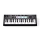 thumbnail image 3 of NOVATION Teclado Controlador MIDI de 37 Teclas LAUNCHKEY 37 MK4 NOVATION, 3 of 4