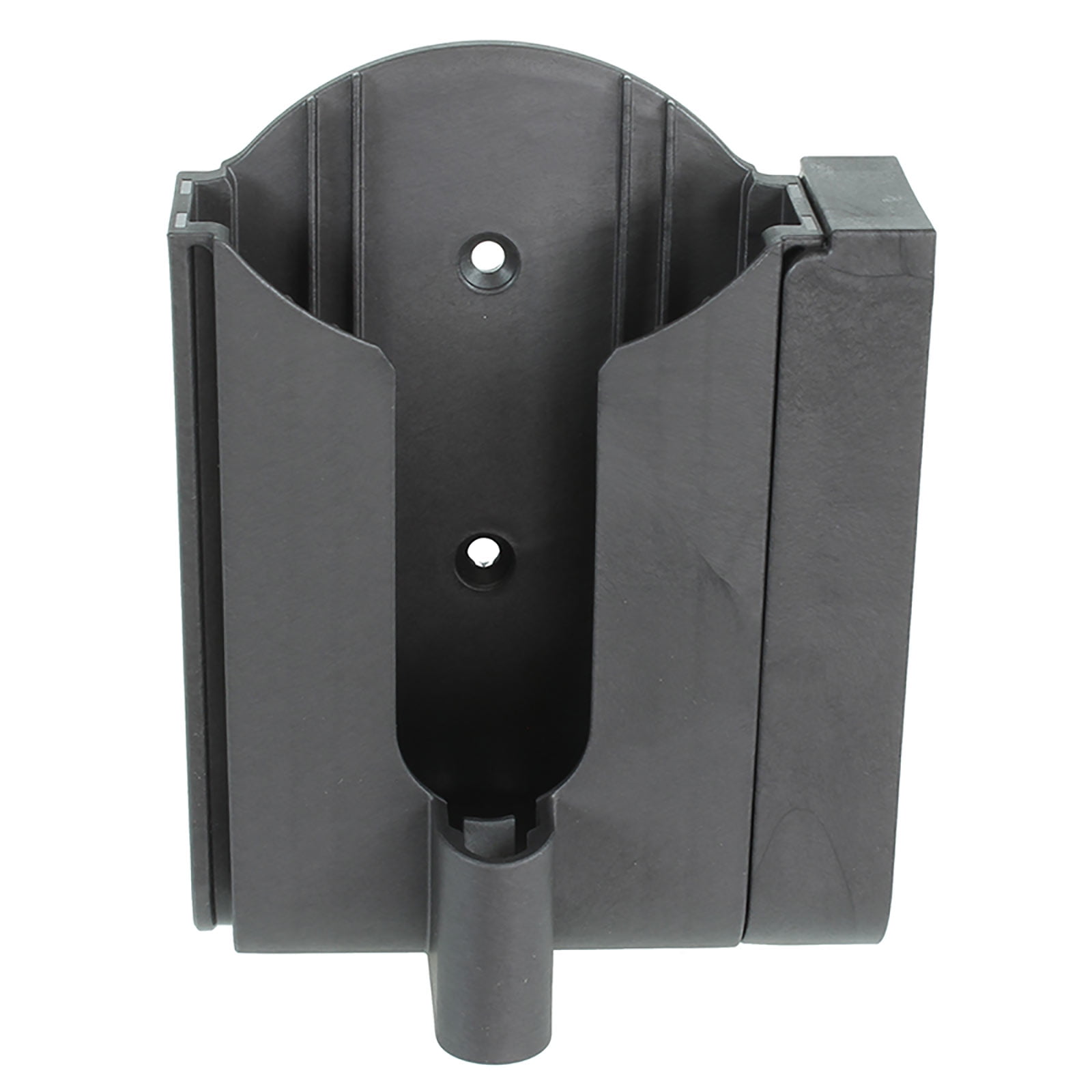 Genuine OEM Dyson Wall Mounting Bracket Mount DC30 DC31 DC34 Handheld