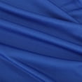 thumbnail image 5 of M Buder Baby Shower Game Prop Funny Interactive Funniest Ice Breakers for Boy Or Girl Gender Reveal Party Favors Royal Blue Washable Polyester 15x13in, 5 of 6