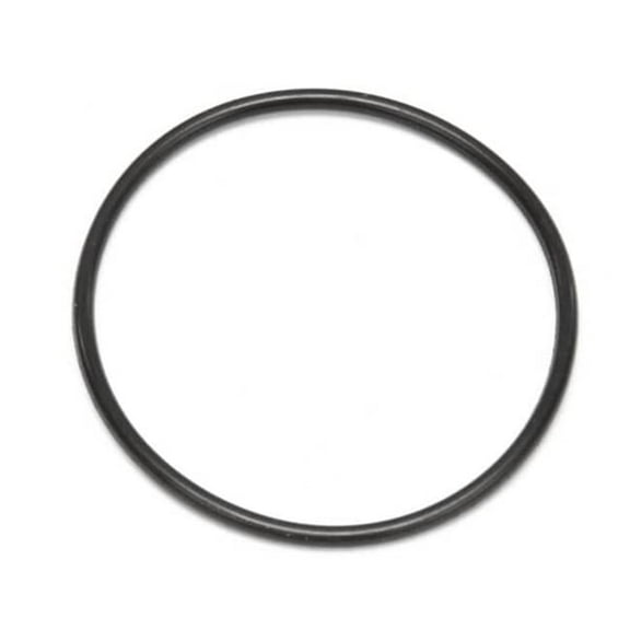 1.5 in. Buna-N 70 Duro O-Ring