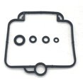 thumbnail image 1 of 8x Motorcycle Carburetor Retrofit Kit Carburetor Repair Kit for GSF400 Bandit 400 GSF GSF400P 1991-1993, 1 of 5
