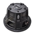 thumbnail image 2 of SUBWOOFER LANZAR 12" 1600WATTSDVC; DUAL MAG; MAX SERIES, 2 of 3