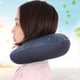 thumbnail image 5 of Almohada De Viaje Con Hebilla, Almohada En Forma De U Con Soporte Para El Cuello, Librería Para El Hogar, Fiesta, Dormitorio, Sala De Estar, Cafetería, Sofá, 5 of 8