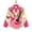 Pink2, variant on Dolly Memorial Parton Christmas Ornament Commemorative Hanging Tree Pendant for Home Office Shelf Decor Dolly Gifts for Women Festive Party Accessories