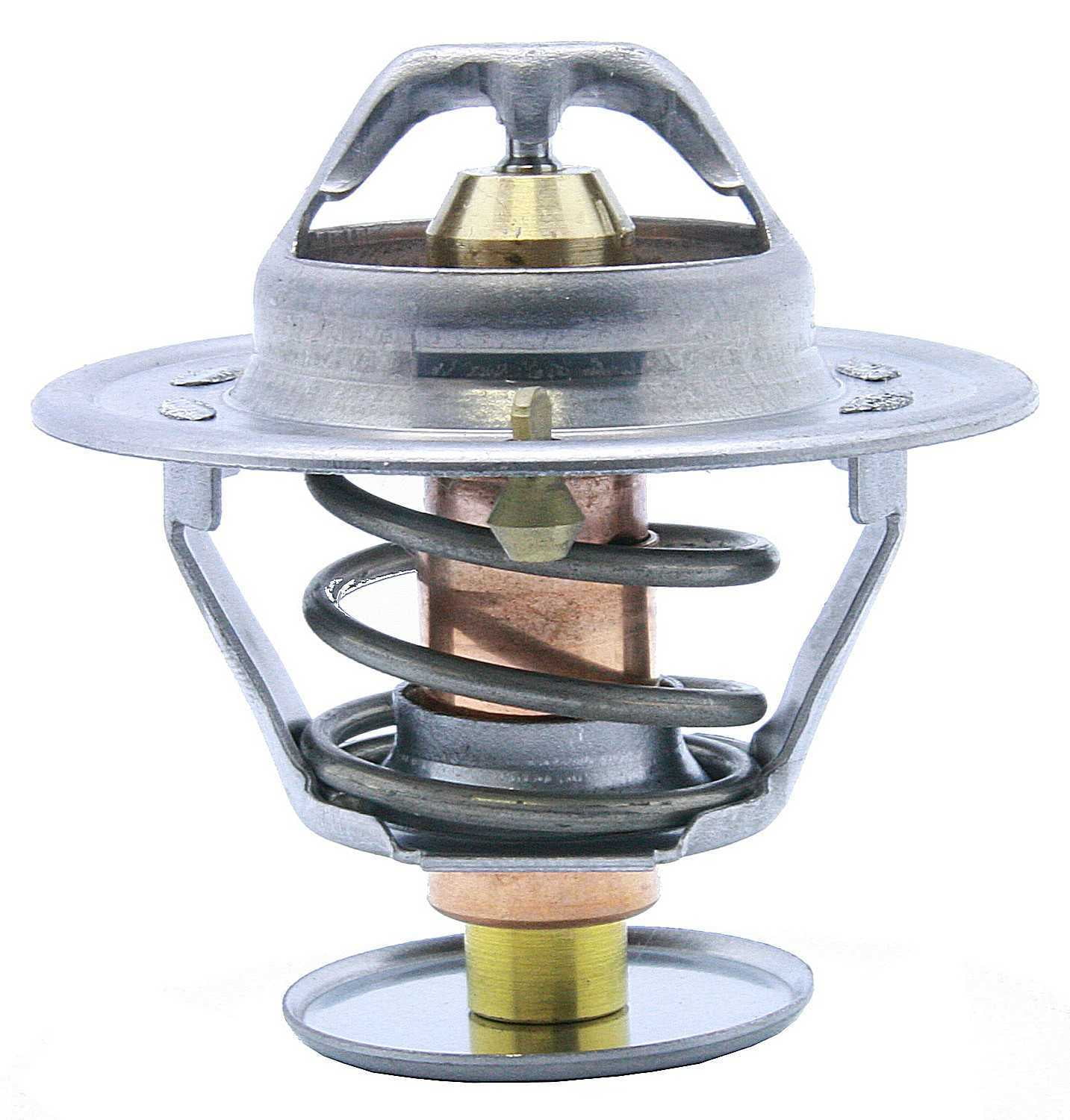 Vernet TH1419.82 Engine Coolant Thermostat