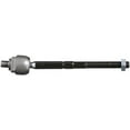 thumbnail image 2 of Delphi TA5267 Steering Tie Rod End Fits select: 1996-2006 CHRYSLER SEBRING, 1995-2006 DODGE STRATUS, 2 of 3