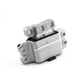 thumbnail image 1 of SOPORTE DE TRANSMISIÓN JETTA V 2006 al 2010 VOLKSWAGEN SYD  ., 1 of 3