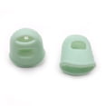 thumbnail image 4 of Doigt, 2 Pcs Silicone Dsfen Laoshe Siuke, 4 of 6